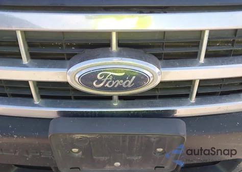 2008 Ford Escape Xlt z USA, uszkodzony, nr VIN 1FMCU03168KE20251